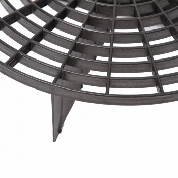 MJJC Brand Grit Guard for Car Wash Scratches Preventing Car Wash Suggested to use with Snow Foam Gun