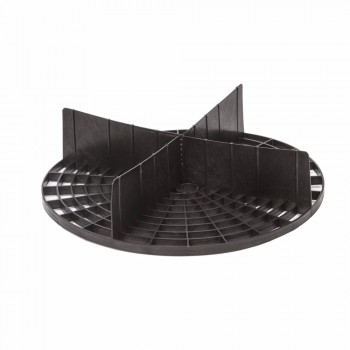 MJJC Brand Grit Guard for Car Wash Scratches Preventing Car Wash Suggested to use with Snow Foam Gun