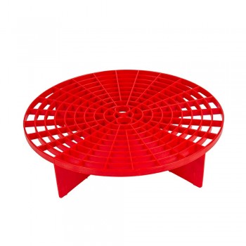 MJJC Brand Grit Guard for Car Wash Scratches Preventing Car Wash Suggested to use with Snow Foam Gun