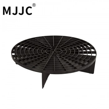 MJJC Brand Grit Guard for Car Wash Scratches Preventing Car Wash Suggested to use with Snow Foam Gun