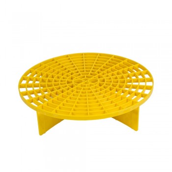 MJJC Brand Grit Guard for Car Wash Scratches Preventing Car Wash Suggested to use with Snow Foam Gun