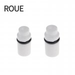 ROUE Ceramic Nozzle for Sand and Wet Blasting Set for Karcher AR LAVOR STIHL NILFISK High Pressure Washers