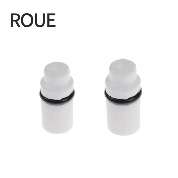 ROUE Ceramic Nozzle for Sand and Wet Blasting Set for Karcher AR LAVOR STIHL NILFISK High Pressure Washers