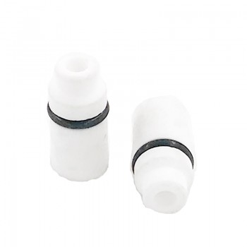 ROUE Ceramic Nozzle for Sand and Wet Blasting Set for Karcher AR LAVOR STIHL NILFISK High Pressure Washers