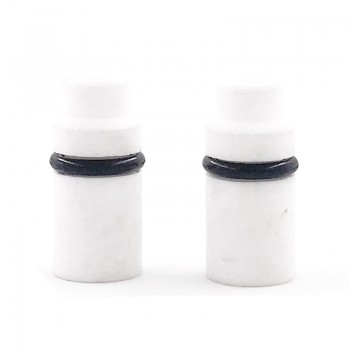 ROUE Ceramic Nozzle for Sand and Wet Blasting Set for Karcher AR LAVOR STIHL NILFISK High Pressure Washers