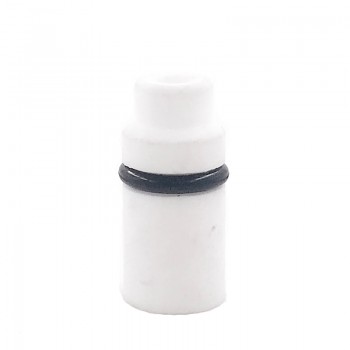 ROUE Ceramic Nozzle for Sand and Wet Blasting Set for Karcher AR LAVOR STIHL NILFISK High Pressure Washers
