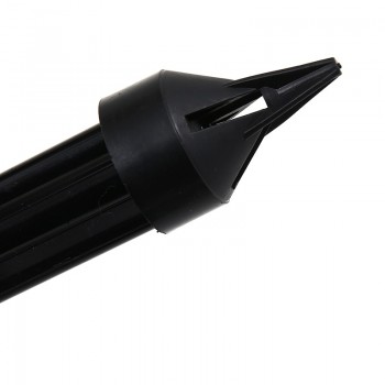 ROUE Quick Connect With Nilfisk/kew/alto Sand And Wet Blasting Kit Hose With Ceramic Nozzle
