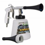 Air Pulse High Pressure Car Washer Pump High Pressure Pump Portable Durable Car Cleaning Gun Maintenance Wash