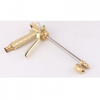 high pressure cleaner home wash car water gun hose nozzle watering gardening tools nozzles for pressure washers