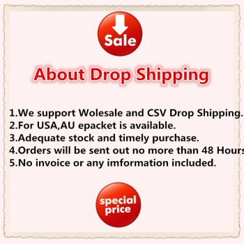 high pressure cleaner home wash car water gun hose nozzle watering gardening tools nozzles for pressure washers