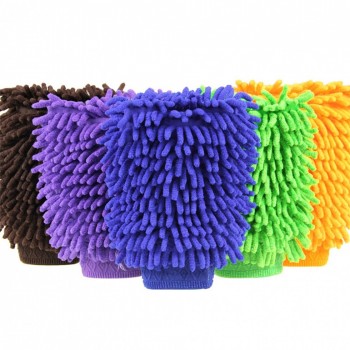 Extendable Power Washer Wand High Pressure Water Hose Nozzle Flexible Gutter Tool Hydro Water Jet Garden Hose Sprayer