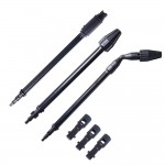 High Pressure Car Washer Jet Lance Nozzles Water Spray Gun for Karcher K Series K2 K3 K4 K5 K6 K7 car wash cleaning