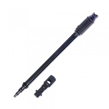 High Pressure Car Washer Jet Lance Nozzles Water Spray Gun for Karcher K Series K2 K3 K4 K5 K6 K7 car wash cleaning