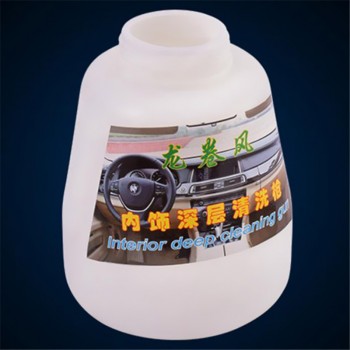 High Pressure Car Washer Foam Gun Automotive Interior Cleaning Machine Tornador Foam Cleaning Gun