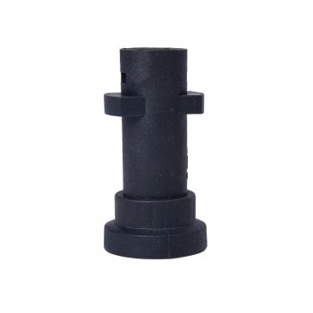High Pressure Car Washer Adapter,For  Karcher K Series,For Snow Foam Lance,Foam Generator,Foam Nozzle,Foam Gun,Car Washer