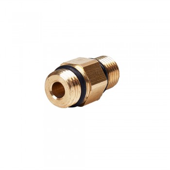 High Pressure Car Washer Adapter,For  Karcher K Series,For Snow Foam Lance,Foam Generator,Foam Nozzle,Foam Gun,Car Washer