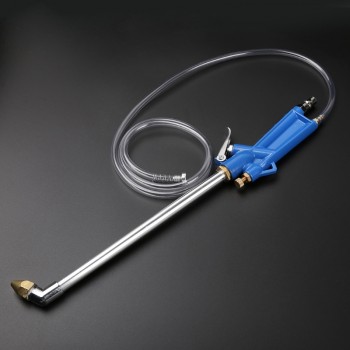 Car Air Pressure Engine Warehouse Cleaner Washing Gun Washer Sprayer Dust Tool