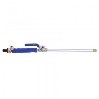 Car High Pressure Wash Water Gun Power Washer Spray Nozzle Water Hose Washing pistola de pressao High Pressure Jet Water Gun