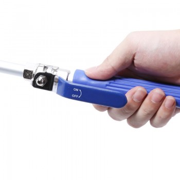 Car High Pressure Wash Water Gun Power Washer Spray Nozzle Water Hose Washing pistola de pressao High Pressure Jet Water Gun