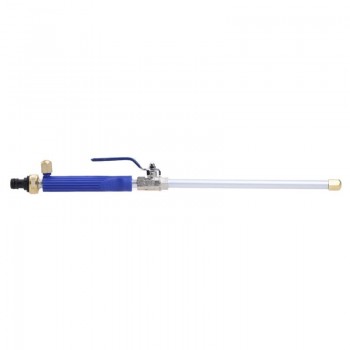 Car High Pressure Wash Water Gun Power Washer Spray Nozzle Water Hose Washing pistola de pressao High Pressure Jet Water Gun