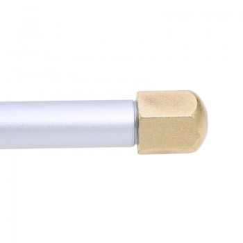 Car High Pressure Wash Water Gun Power Washer Spray Nozzle Water Hose Washing pistola de pressao High Pressure Jet Water Gun