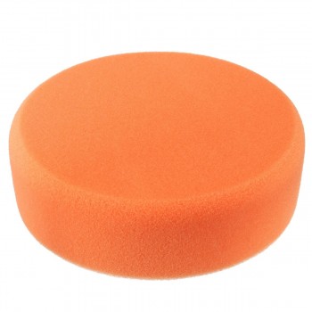 150mm Car Buffing Polishing Sponge Head Pad Mop Thread Compounding