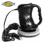 DC 12V Mini Waxing Dual Action Car Auto Polisher With 5 And 6 Car Paint Care Repair Polisher Tools for Car Scratch Remover