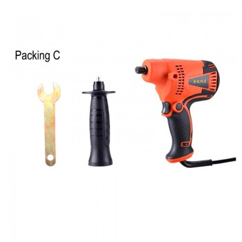 Car Polisher 800W 6 Speed 900-3500rpm Polishing Machine Sander Car Paint Care Tool 220v Electric Floor Polisher Waxing Machine