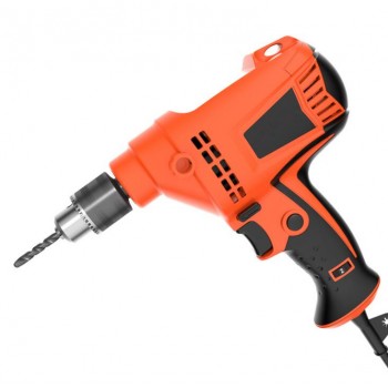 2 in 1 Car Polishing machine conversion hand drill 850-3200rpm Car Paint Care Polish Machine Sander  Car Wax Electric Floor
