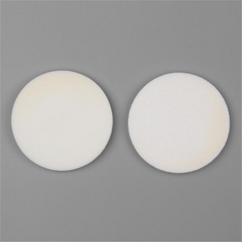 Car Headlights Restoration Kit Anti-Scratch Polishing Liquid Coat Auto Glass Headlamp Brightener Car Repair Tools UV Protective
