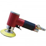 2inch 3inch Pneumatic Air Sander Polishing Machine Buffering Polishing Polisher Powewr Tools Grinding Fine Polishing