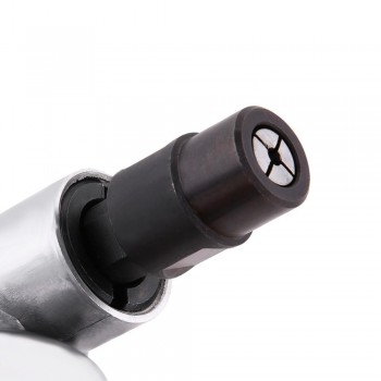 1/4Inch 90PSI 20000RPM Pneumatic Air Die Grinder Grinding Kit 90 Degree Polishing Engraving Tool
