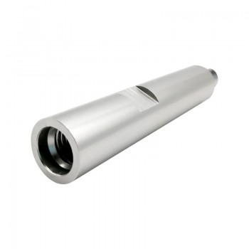 Car Polishing Tools MARFLO Alu M14 Rotary Polisher Extension Shaft for Car Care Polishing Accessories Tools Auto Detailing