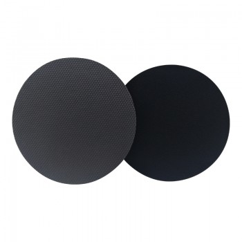 Magic Clay Bar Polishing Pad Polishing Disc Car Cleaning Sponge  Paint Care Detailing Auto Washing Brush Marflo Car Waxing Tool