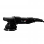 Car Polishing Machine and Polishing Pad Tools Car D/A Polisher Machine Dual Action Six Speed Random Orbital