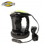 Universal 12V Professional Car Gloss Auto Polisher For Home Floor Car Paint Care Scratch Repair Car Cigarette Lighter Polisher