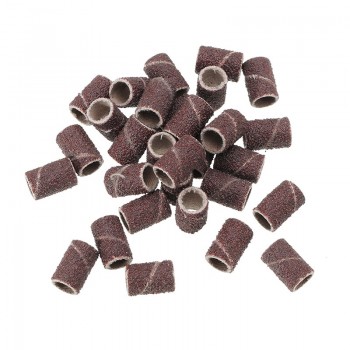 160pcs Car Rotary Tool Accessories Electric Grinding Polishing Cutting Rotary Tool Bit Set for Dremel
