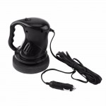 Car Polisher 12V 40W Car Paint Care Tool Polishing Machine Sander Electric Floor Polisher Car Paint Care Tool Polishing Machine