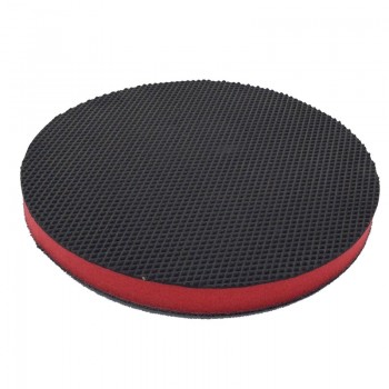 Magic Clay Bar Polishing Pad Car Detailing Sponge Auto Polishing Tools Marflo Car Cleaning Wax Applicator Paint Care