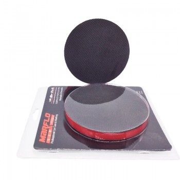 Magic Clay Bar Polishing Pad Car Detailing Sponge Auto Polishing Tools Marflo Car Cleaning Wax Applicator Paint Care