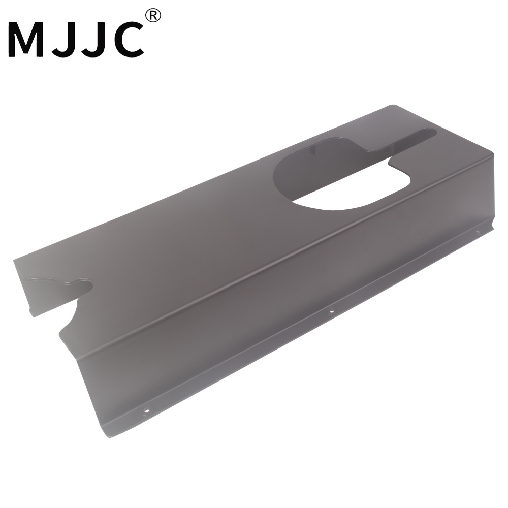 MJJC Wall Hook Polisher Holder Polisher Hanger Super Hook Holder