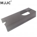 MJJC Wall Hook Polisher Holder Polisher Hanger Super Hook Holder