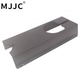 MJJC Wall Hook Polisher Holder Polisher Hanger Super Hook Holder