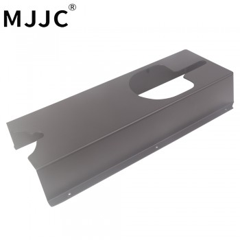 MJJC Wall Hook Polisher Holder Polisher Hanger Super Hook Holder