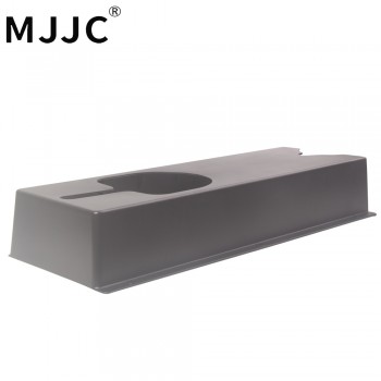 MJJC Wall Hook Polisher Holder Polisher Hanger Super Hook Holder