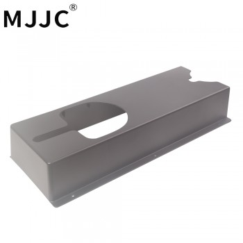 MJJC Wall Hook Polisher Holder Polisher Hanger Super Hook Holder