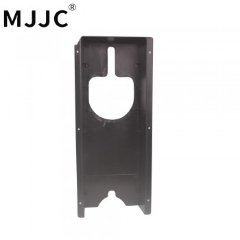 MJJC Wall Hook Polisher Holder Polisher Hanger Super Hook Holder