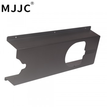 MJJC Wall Hook Polisher Holder Polisher Hanger Super Hook Holder