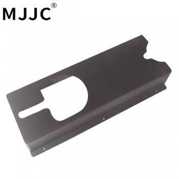 MJJC Wall Hook Polisher Holder Polisher Hanger Super Hook Holder
