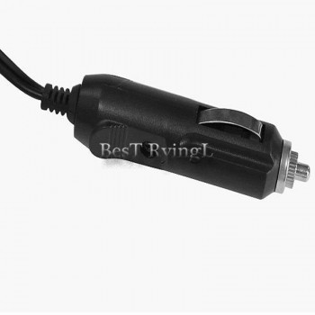 *  Universal 12V 36W Car Polishing Machine Auto Paint Care Repair Polisher Buffing Waxing Waxer Electric Tool